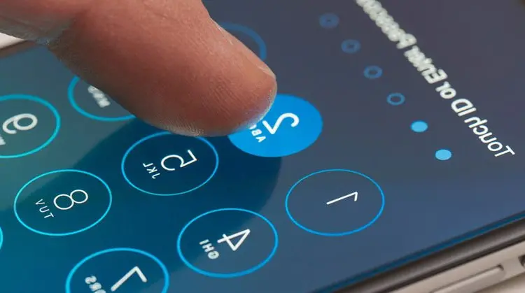 iPhone 14 lupa kata sandi? 6 Trik sederhana untuk membuka kunci dalam 60 detik!