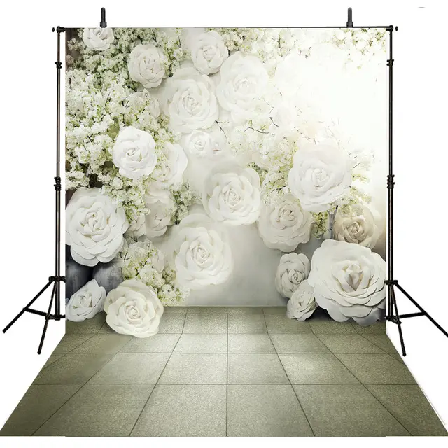 Backdrop fotografi produk cantik dengan HARGA SUPER MURAH