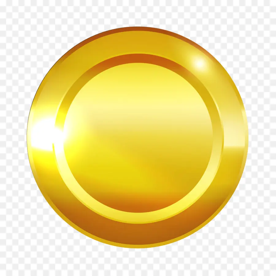 Grafik Jaringan Portabel Gambar Google Desktop Wallpaper Koin emas - galatasaraypng png vektor download - Free Transparent Gold png Download.