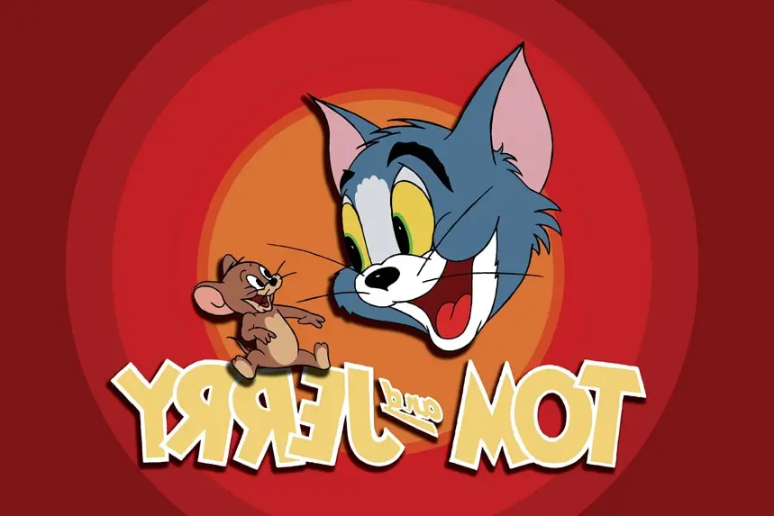 Anda menghabiskan seluruh masa kecil Anda dengan menonton Tom and Jerry berulang kali, namun tahukah Anda tentang 5 fakta menarik dari kartun legendaris ini?